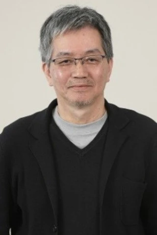 Noboru Furuse
