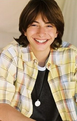 Cody Lawrence
