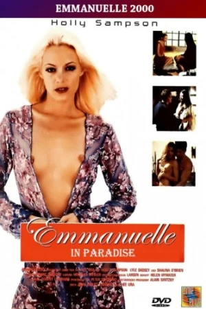 DVD Cover (Cine Plus)