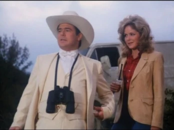 When You Wish Upon a Hogg