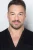 Aleks Paunovic