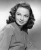 Kay Scott