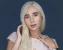 Rachel Ashley Johnson