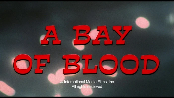 Title Card