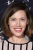 Katie Parker