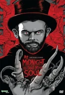 At Midnight I'll Take Your Soul