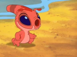 Splodyhead: Experiment 619