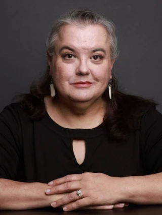 Lea McCormick