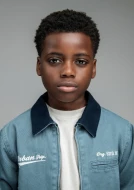 Jahleel Kamara