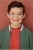 Grayson Palumbo