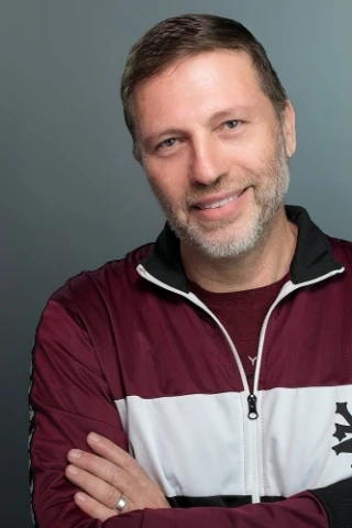 Oded Kassirer