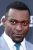Michael James Shaw