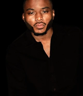 Christopher L Perkins
