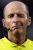 Mike Dean