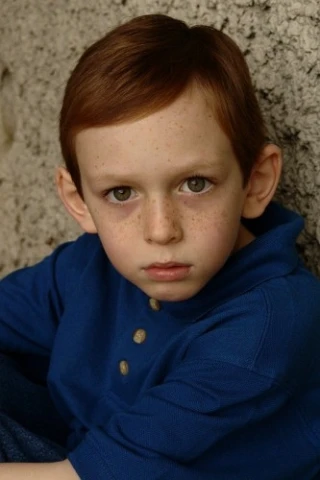 David Kronenberg
