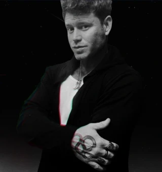 Clint Crane