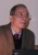 Hisashi Hirabayashi