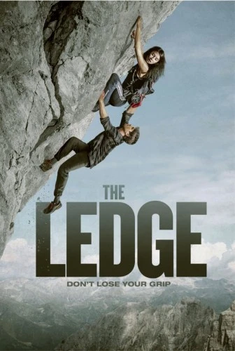 DVD Cover (Paramount)
