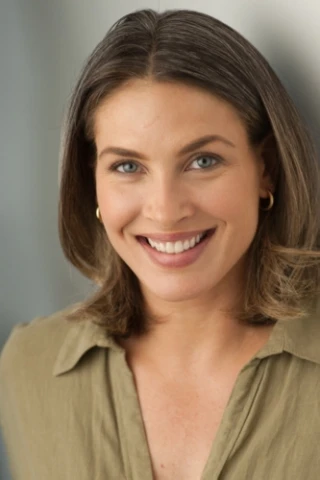 Tara Wilkinson