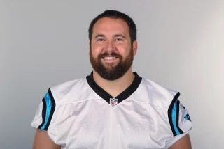 Ryan Kalil