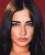 Ariana Amadeus