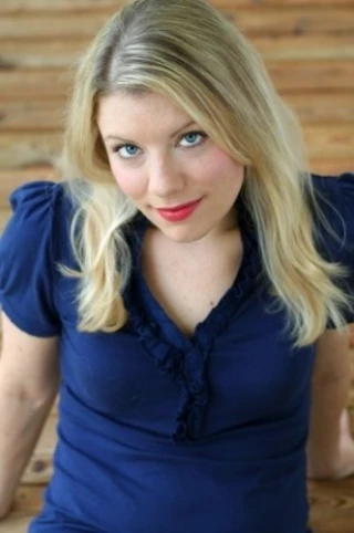 Becky Biggs