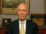 Brent Scowcroft