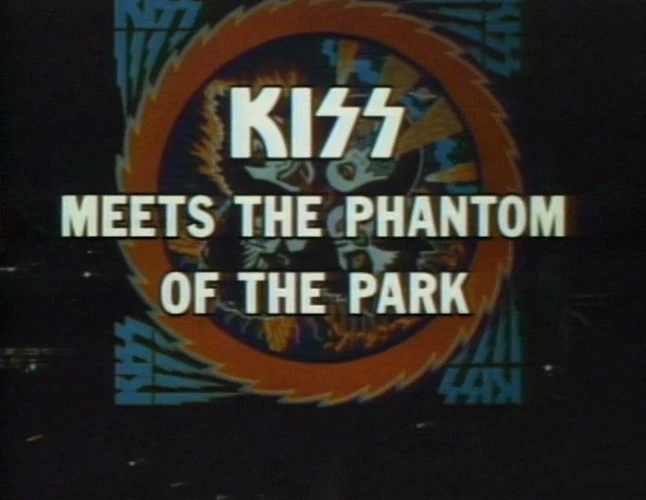 Title Card