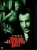 House On Haunted Hill
