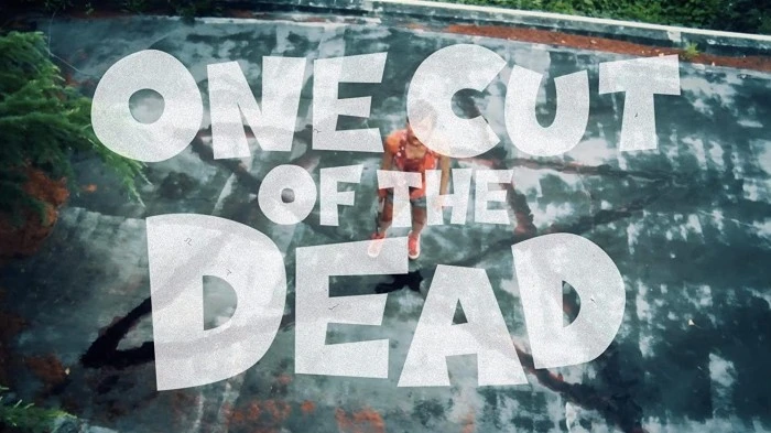 Title Card