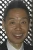 Toshiaki Nakazawa
