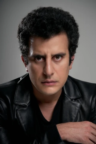Joseph Fernandez