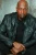 Richard Roye