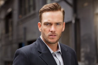 Owen Meyer