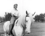 Jo Morrow