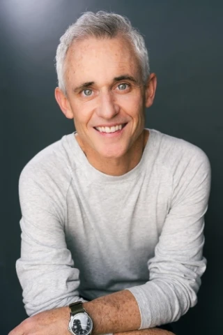 Cameron Sawyer