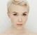 Daisy Lewis