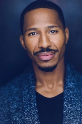 Omar Muhammad
