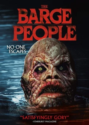 DVD Cover (Image Entertainment)