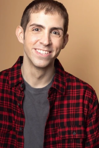 Gary Miceli