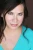 Maria Beck
