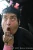 Steve Montano