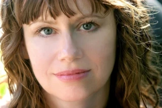 Sally Murphy