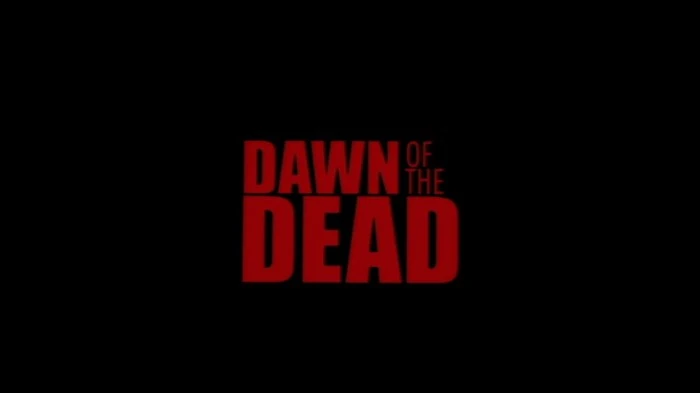 Title Card