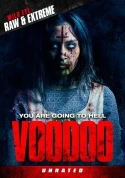 VooDoo