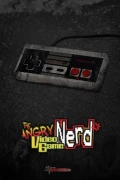 The Angry Video Game Nerd: Season 18