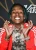 Rich the Kid