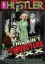 This Ain't The Munsters XXX