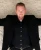 Scott Norris