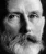 William MacGregor
